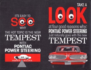 1961 Pontiac Tempest Power Steering Folder-01.jpg